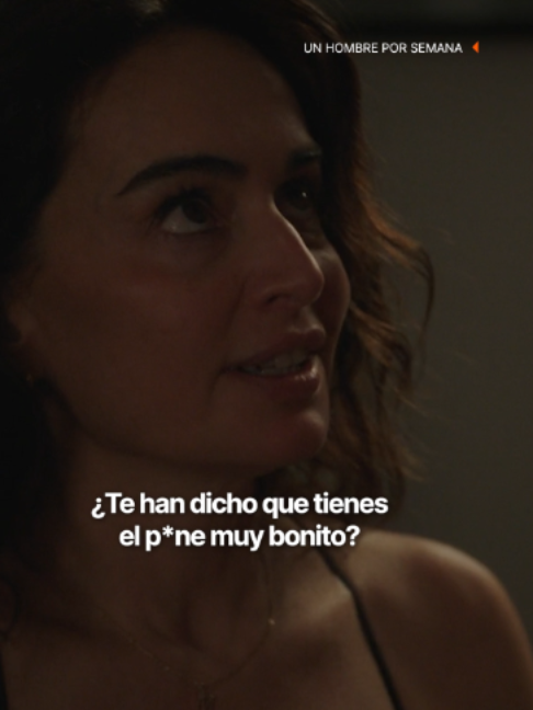 @ViX