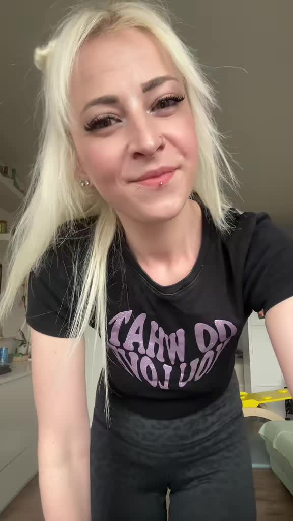 @Linni✌️
