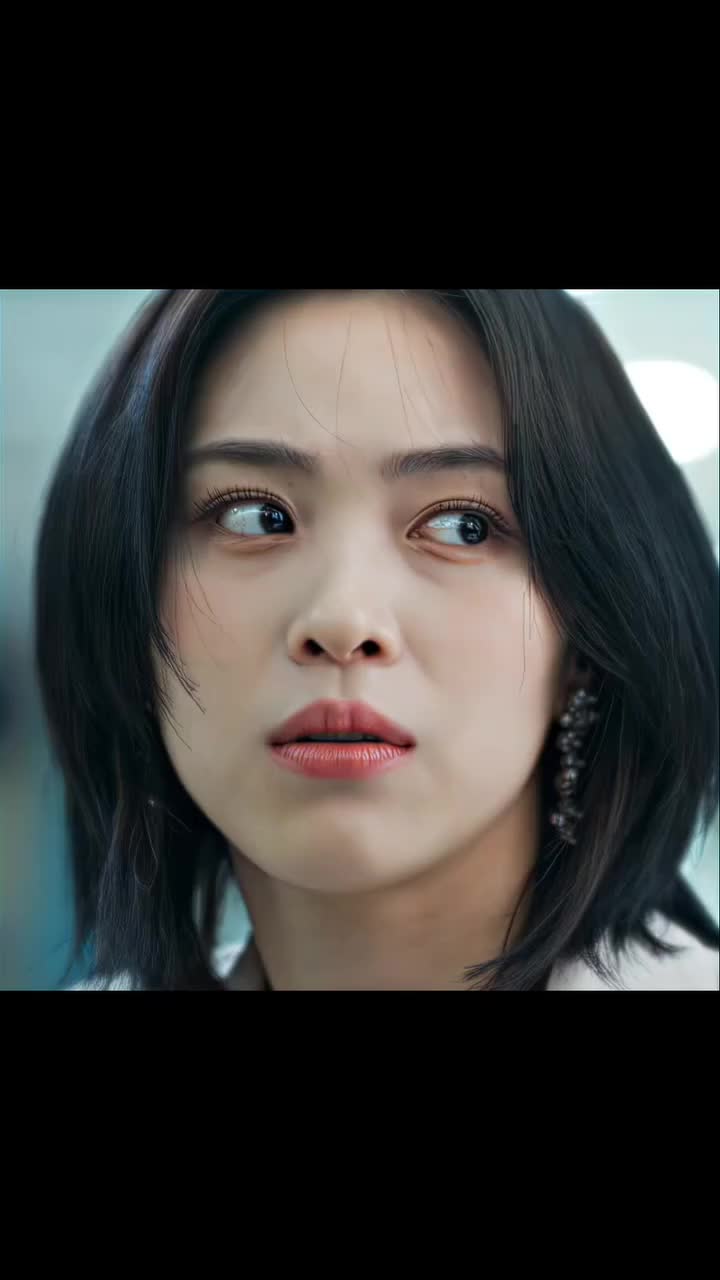 @shin_ryujin