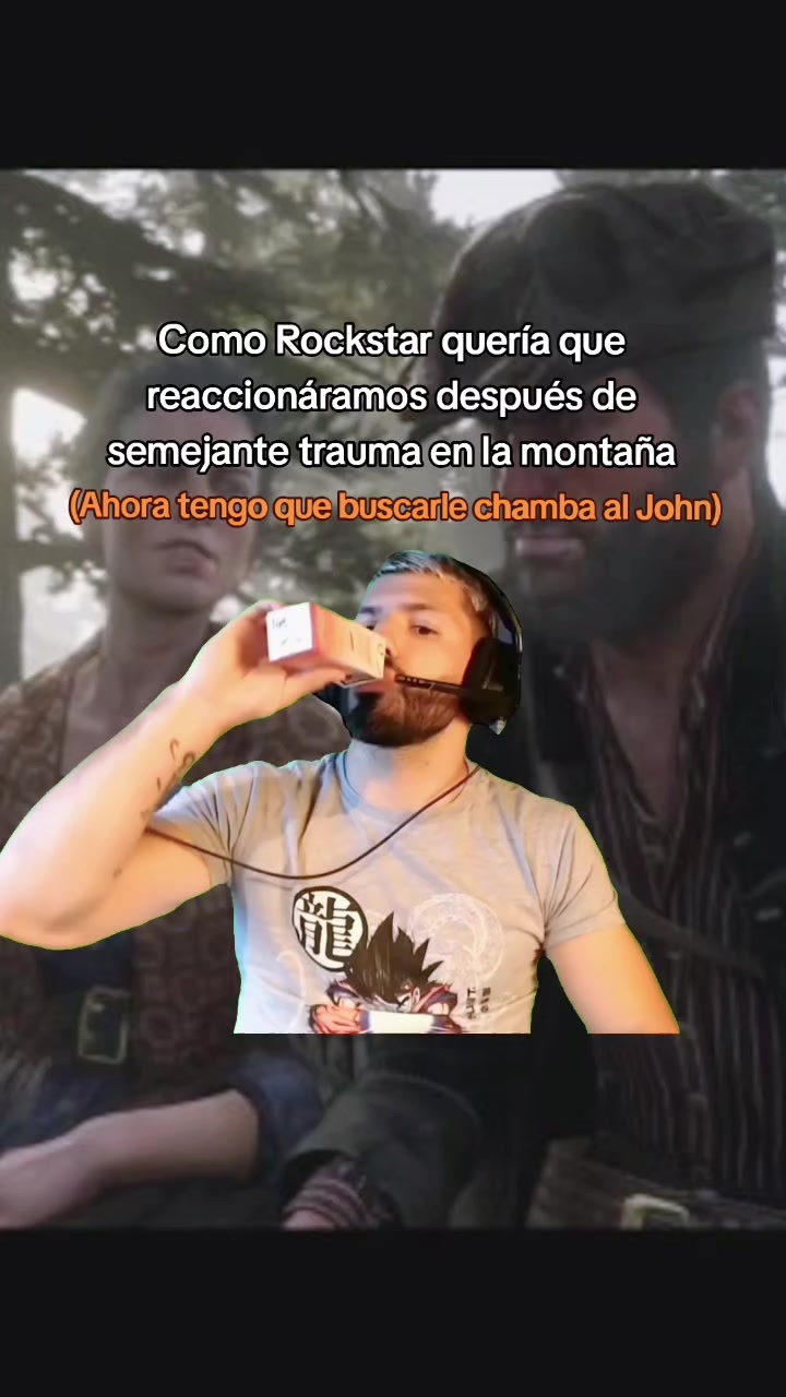 @Andr&eacute;s