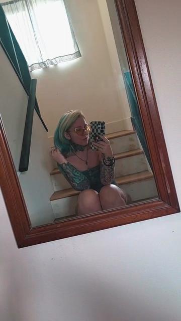 @kissablekandie