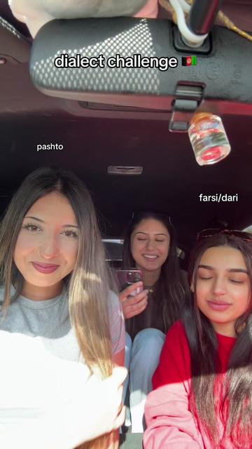 @sadaffasia