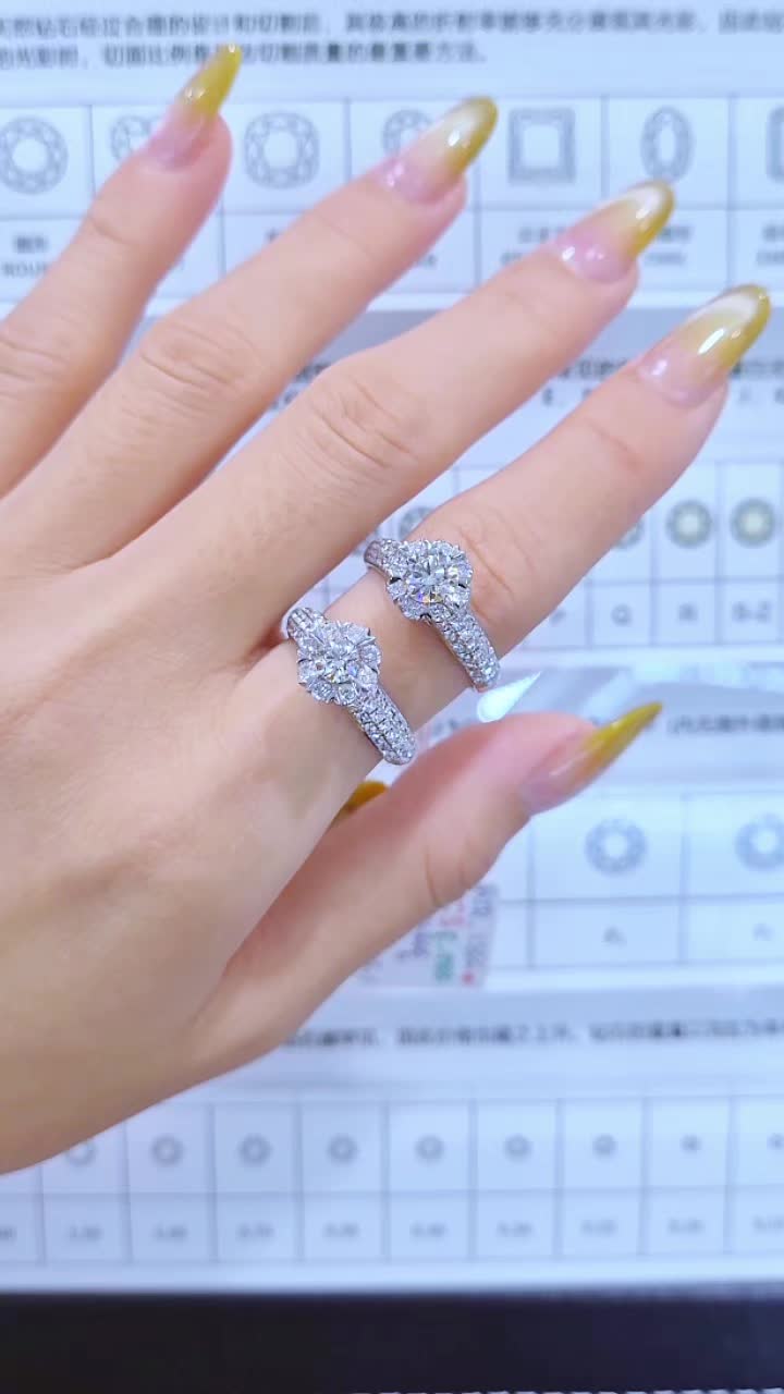 @seinmintameejewellery2