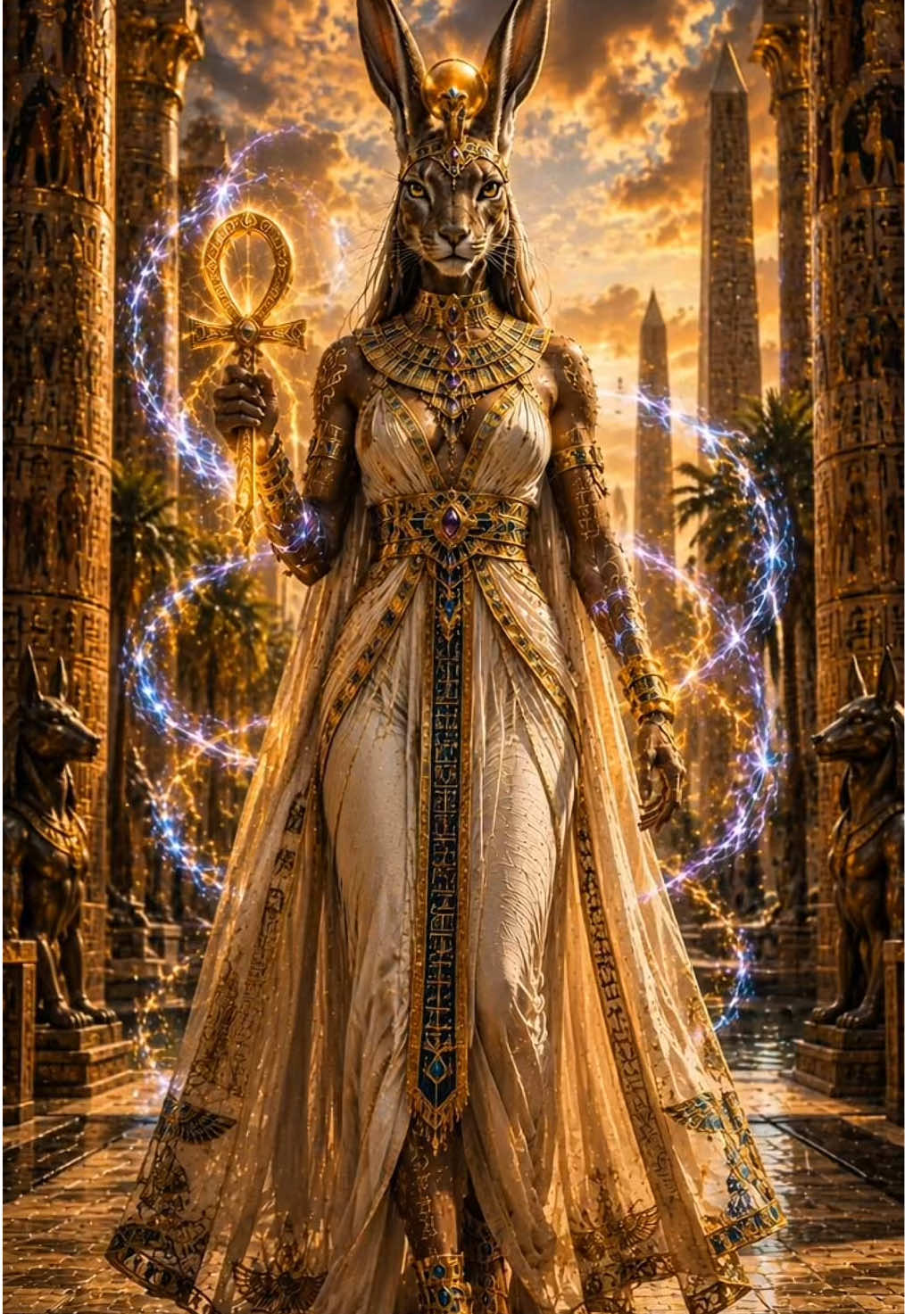 @EchoesOfGods