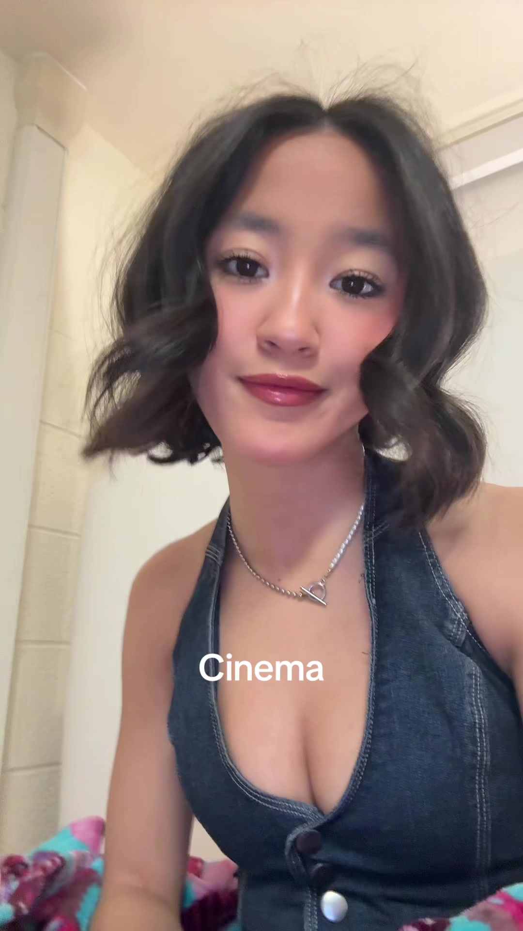 @laxituplucy
