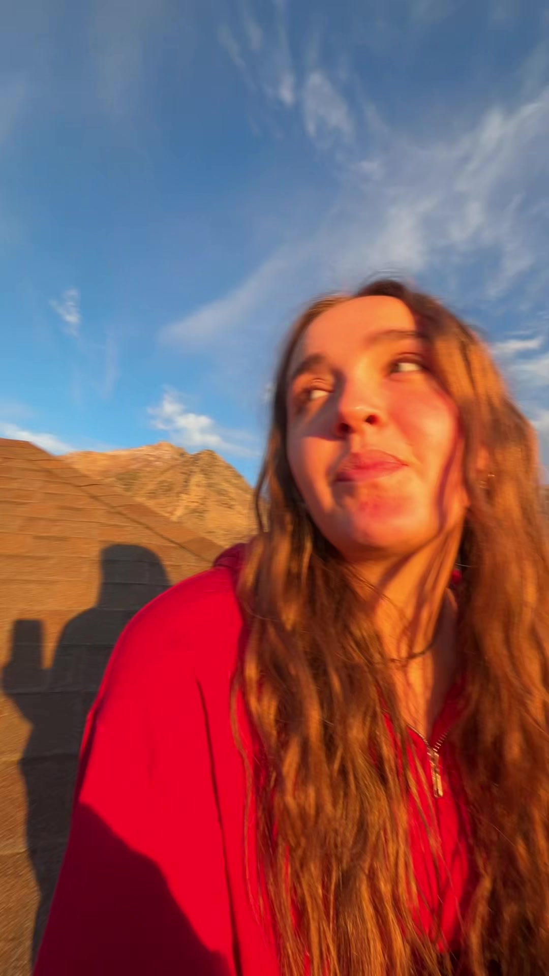@heyitskate