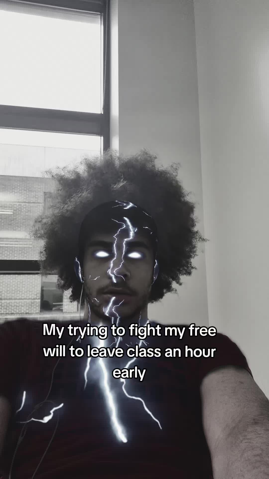 @pkmn7nddrvgs