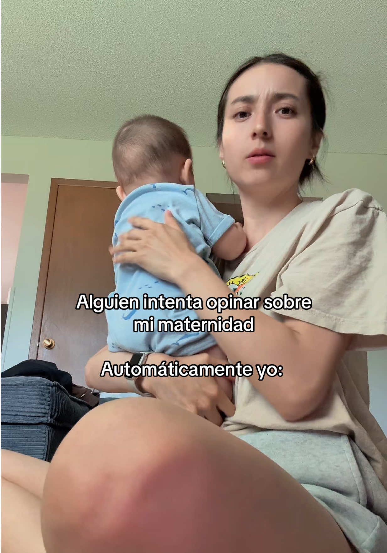 @Fio Fernandez 🧸🤎