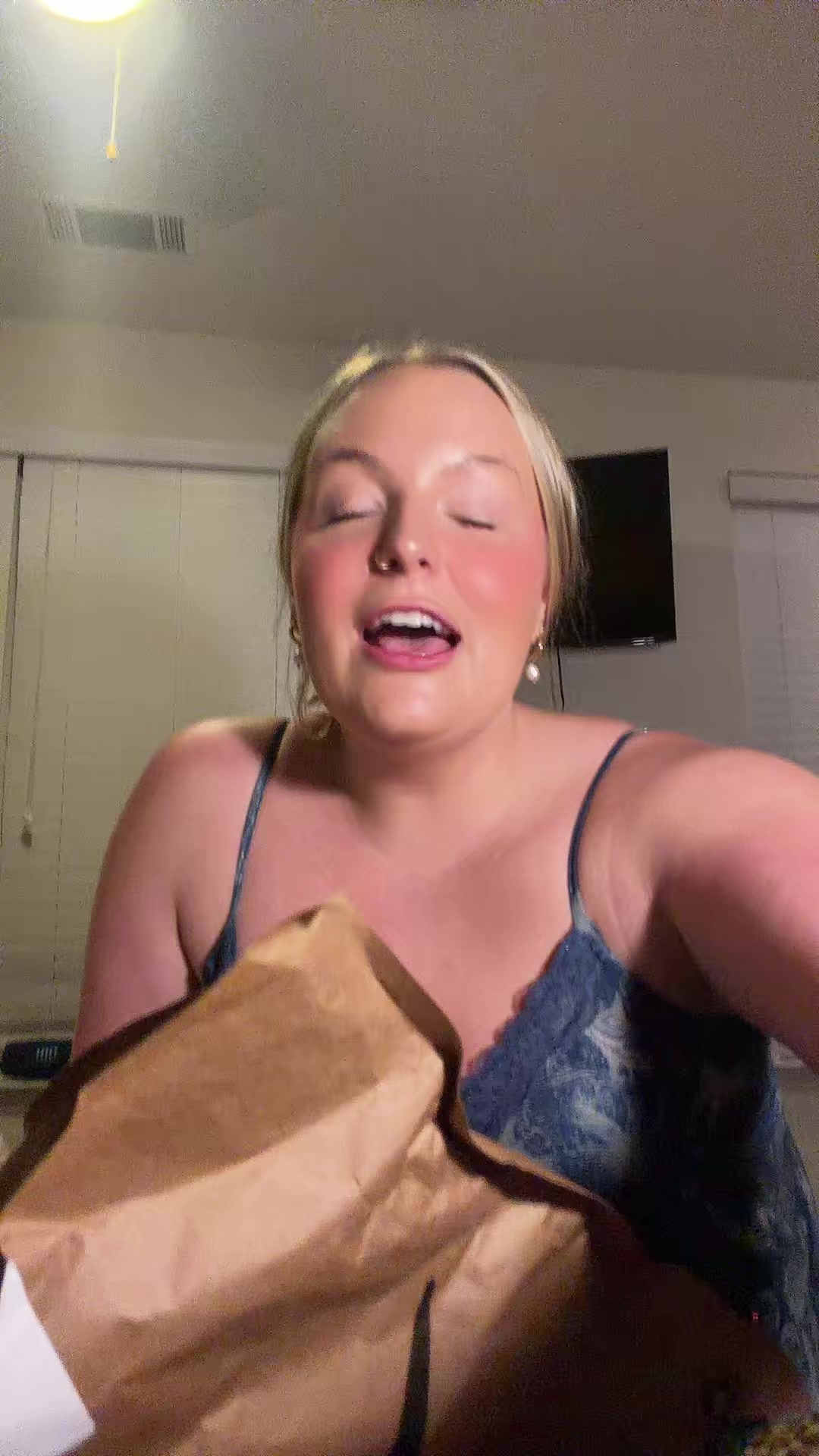 @jenkypinky