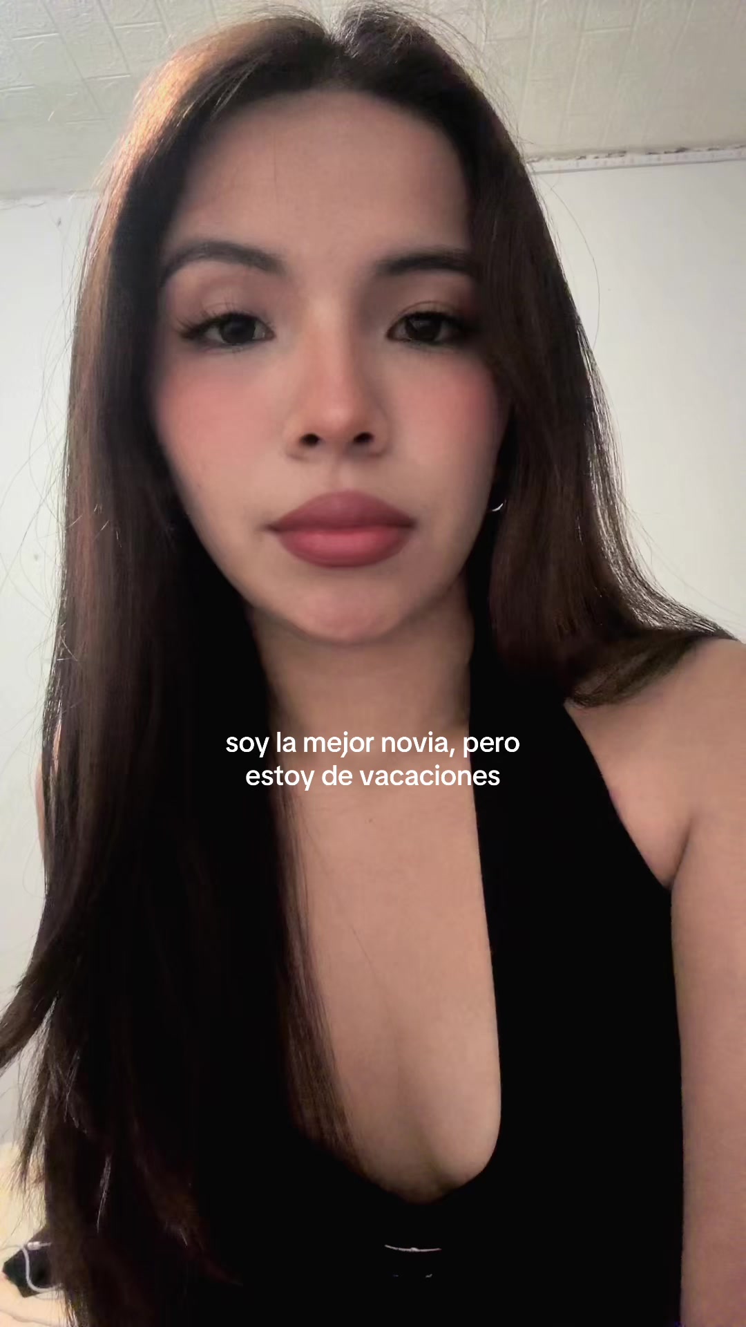 @miluuu