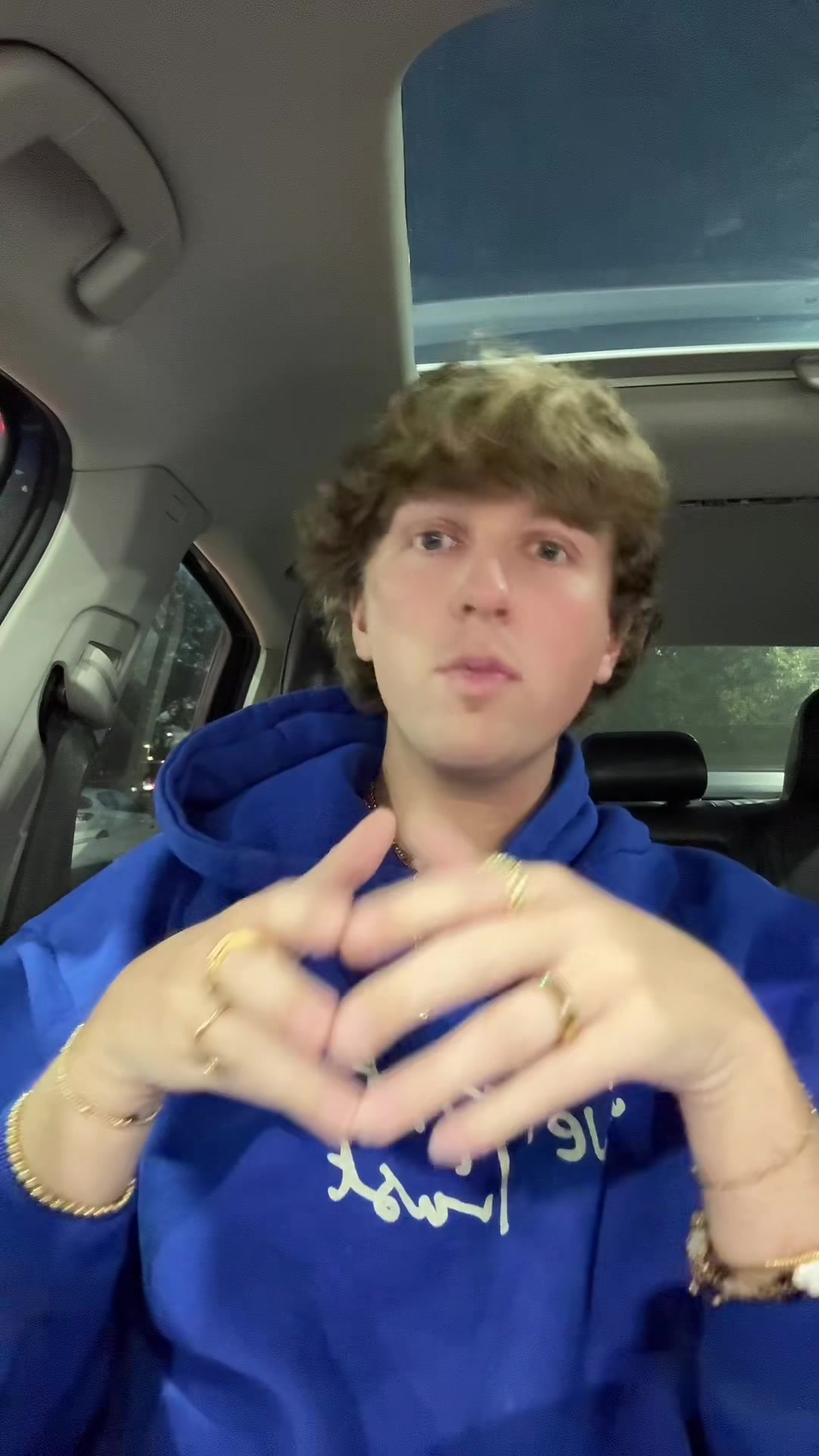 @Dylan Peroutka