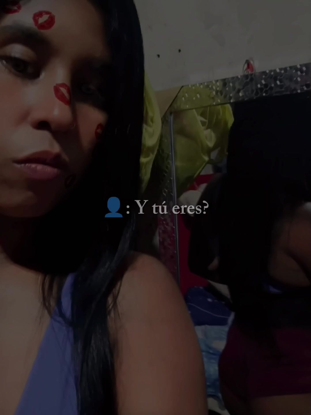 @Morena Gaby