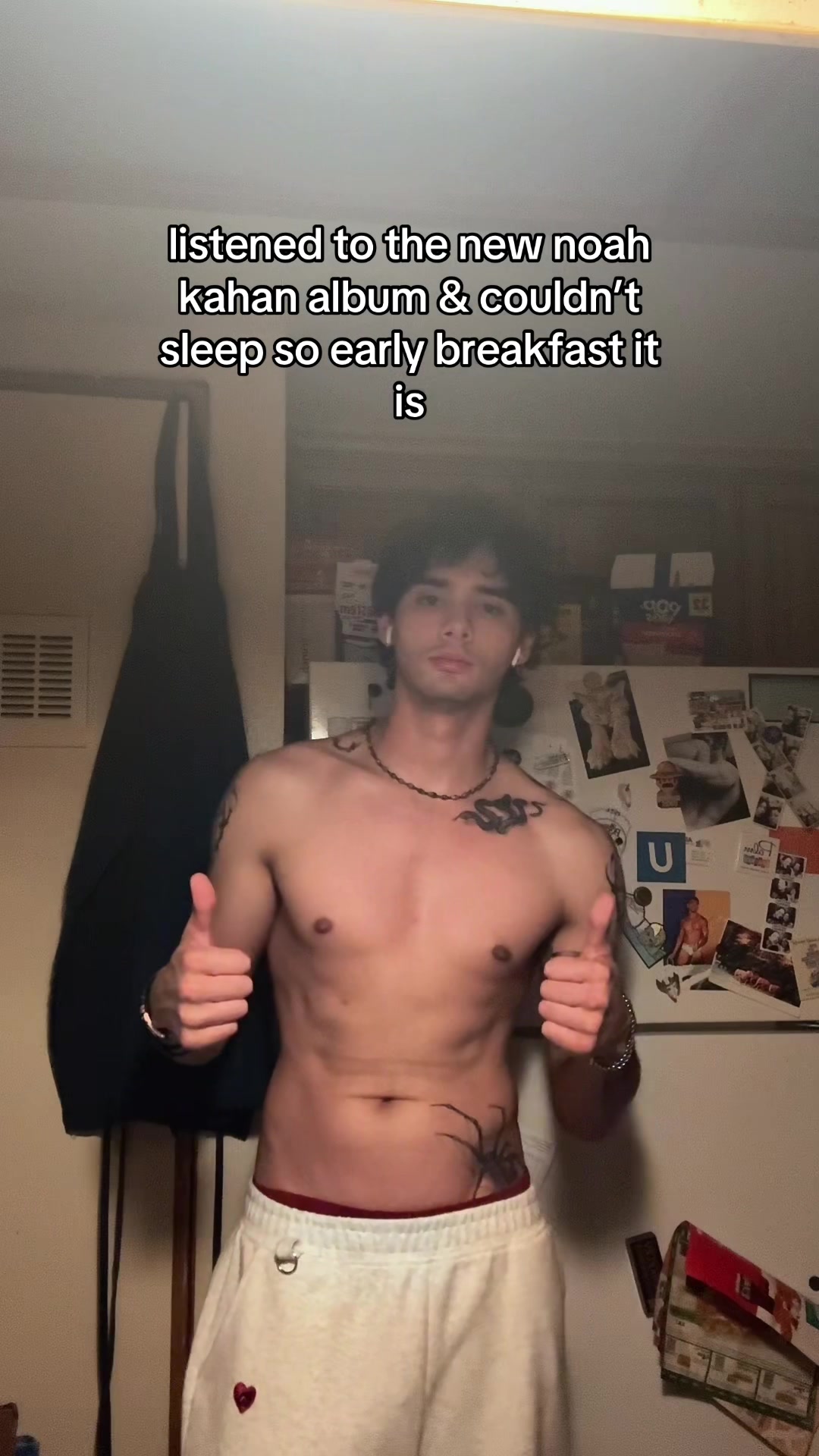 @Aaron O&rsquo;Brien
