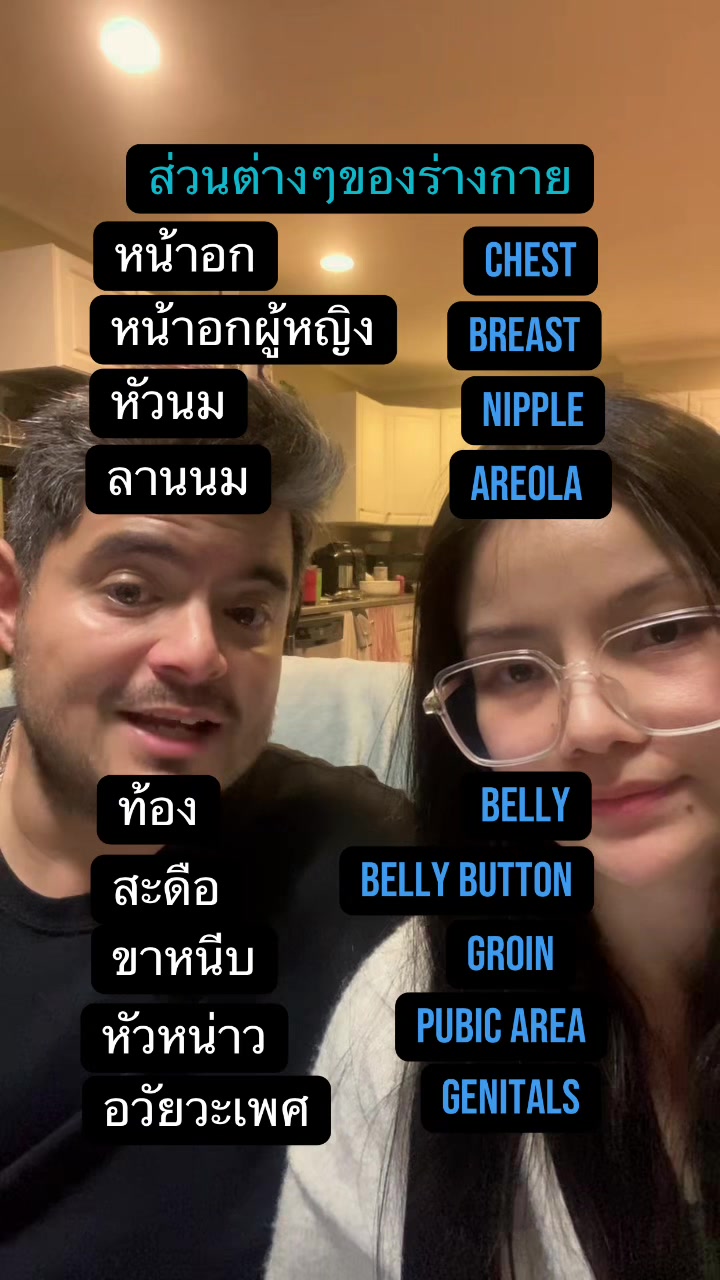 @BeeBrand(บีแบรนด์)