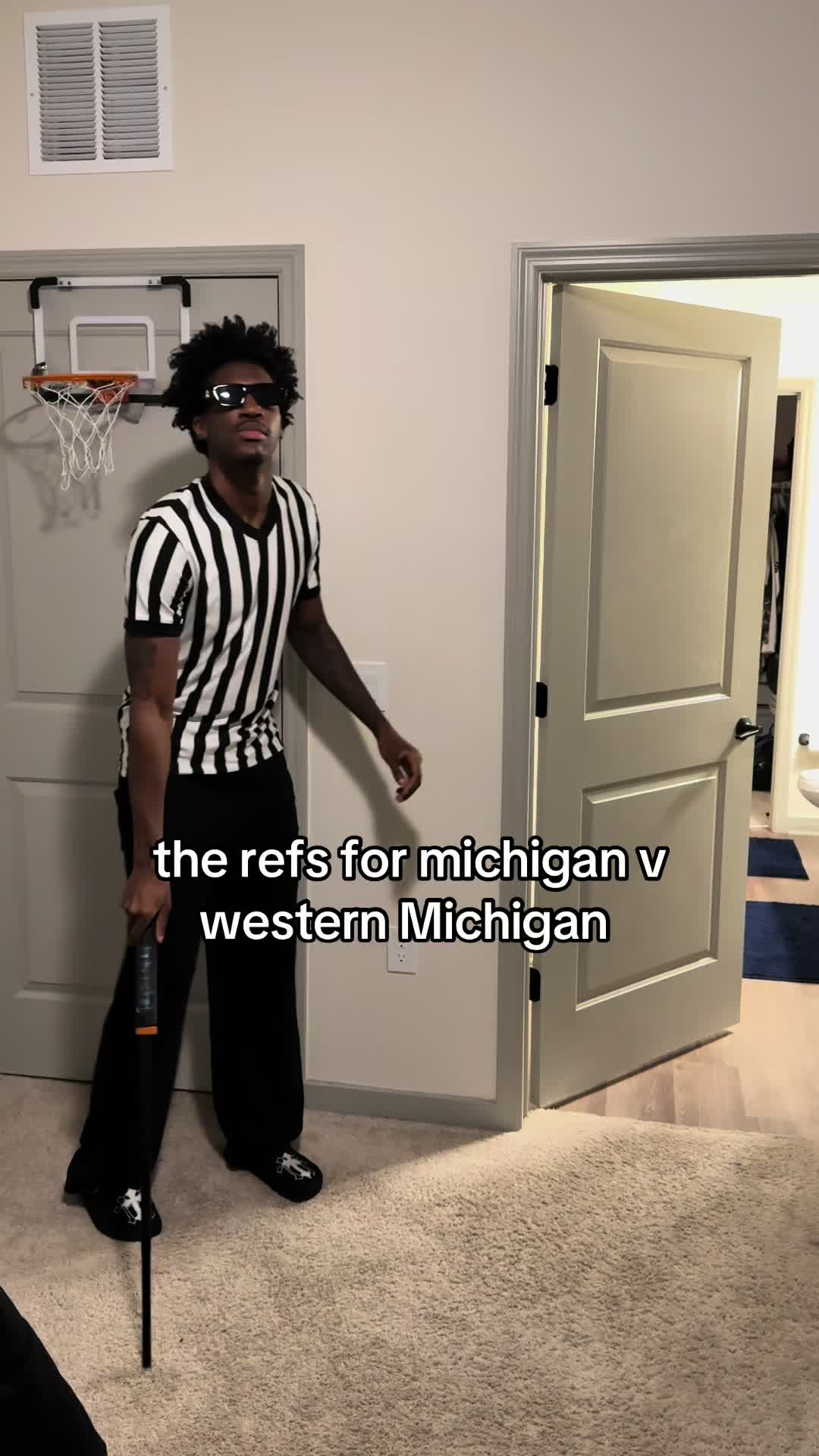 @jhijack
