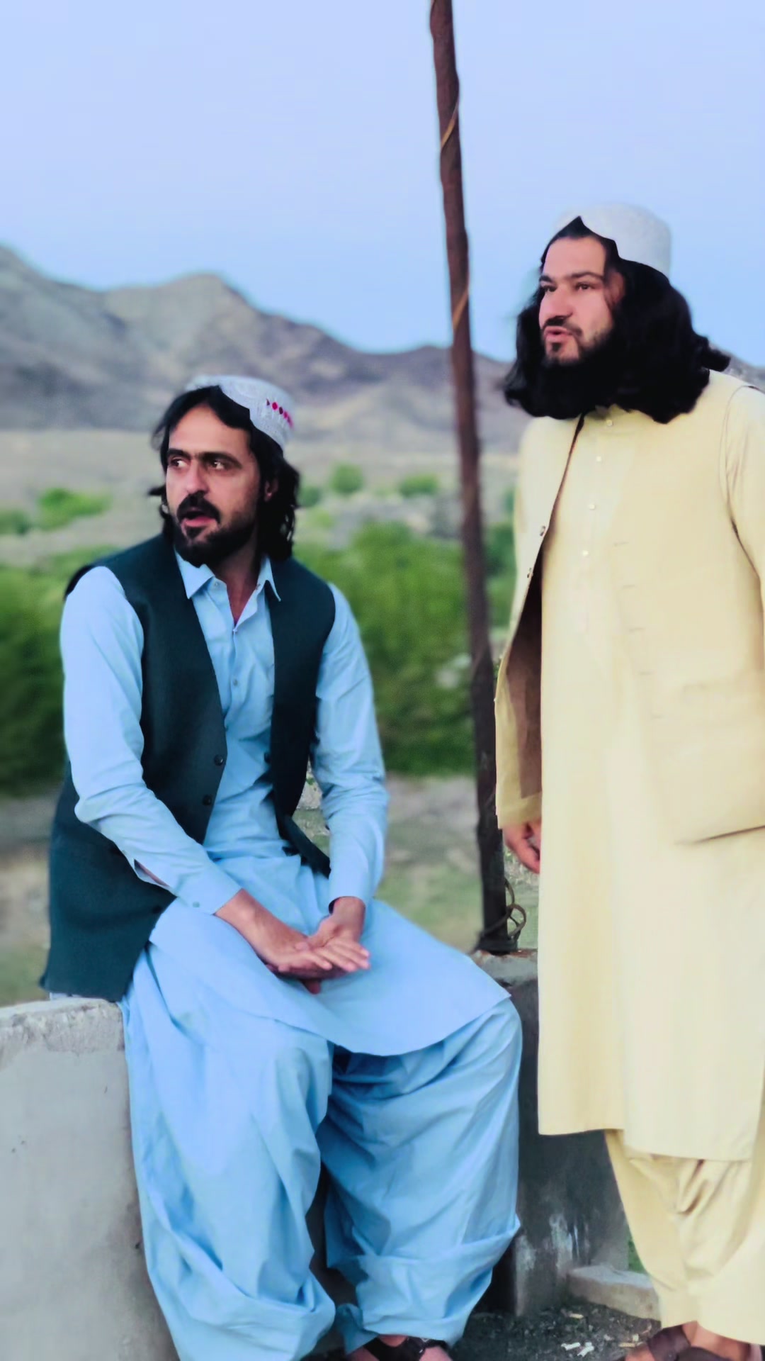 @꧁🇦🇫𝒦𝒽𝒶𝓃 𝐻𝒶𝓆yar🇦🇫꧂