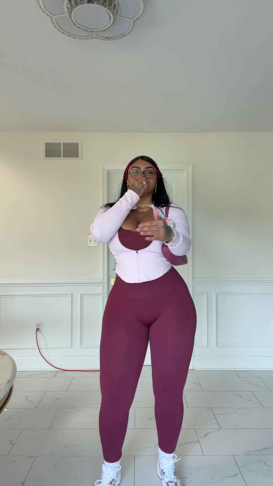 @Maryeleeee