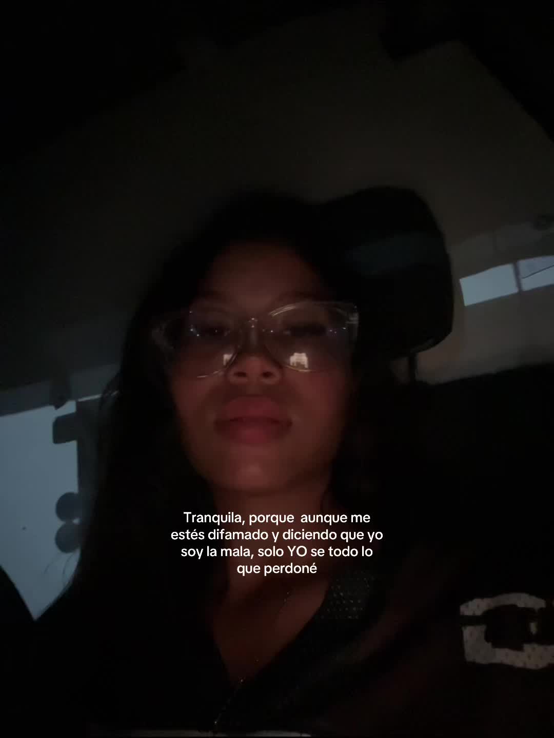 @Kely🇨🇺