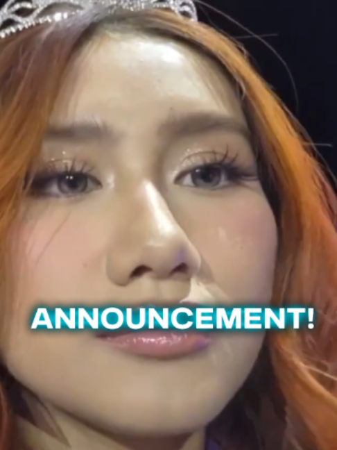 @myxglobal