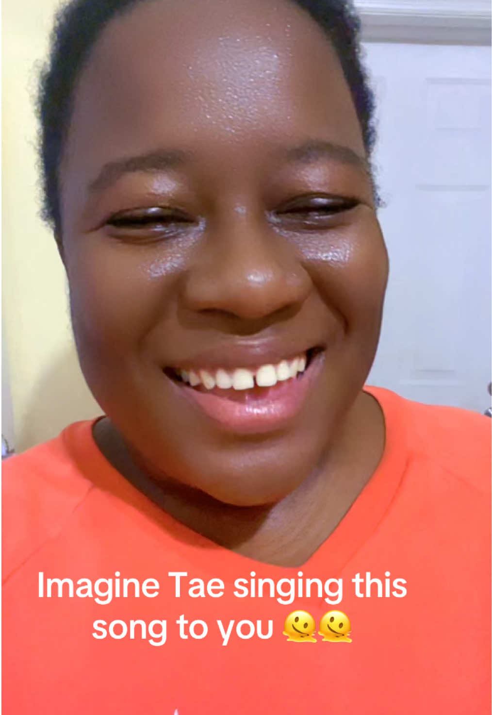 @everythingkpopbts7
