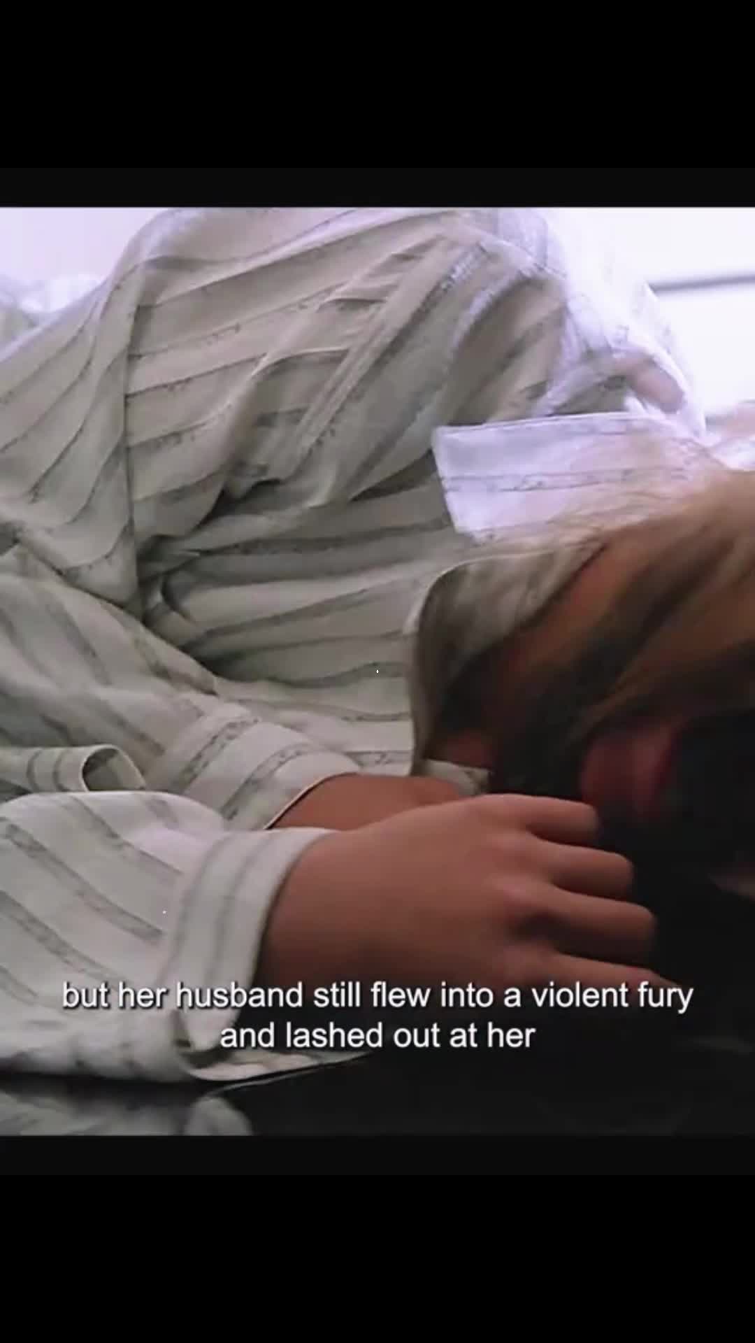 @effvbnu