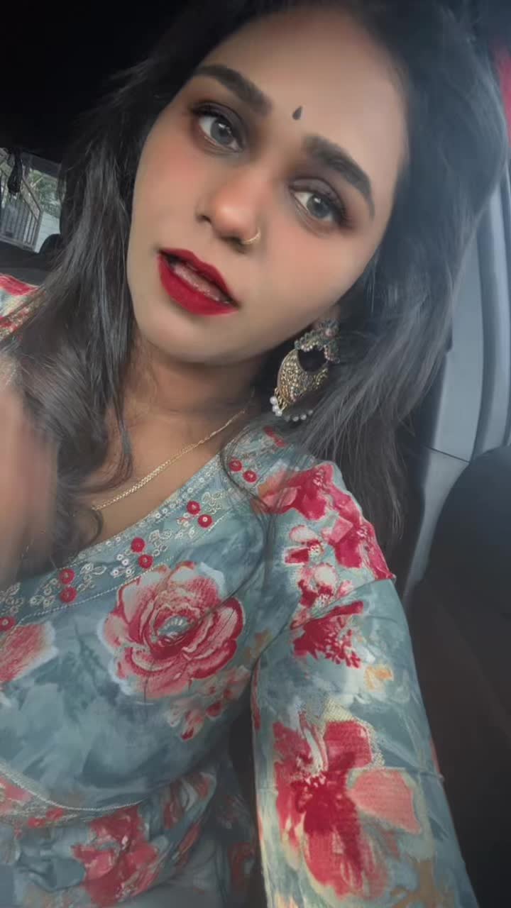 @Kumutha D/O Manickam🪬🧿