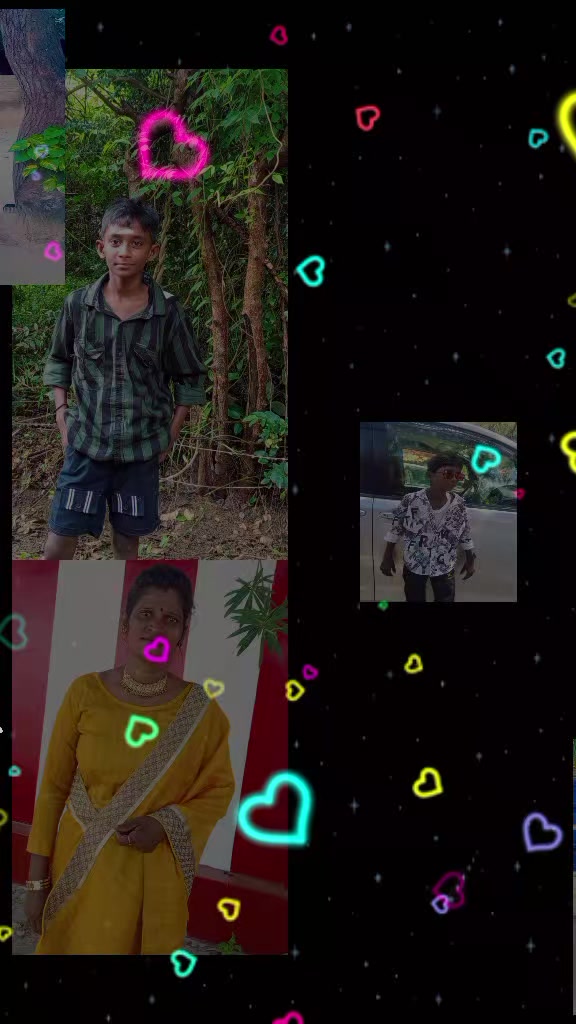 @Laksikan Laksikan