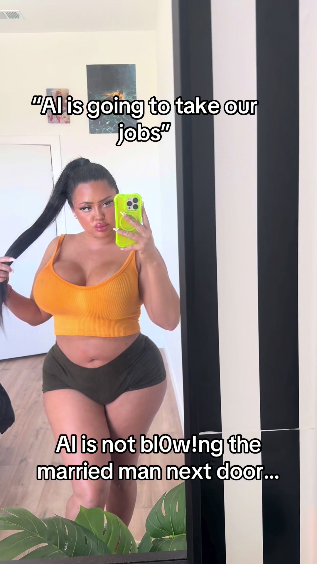 @zoeyfoxxofficial