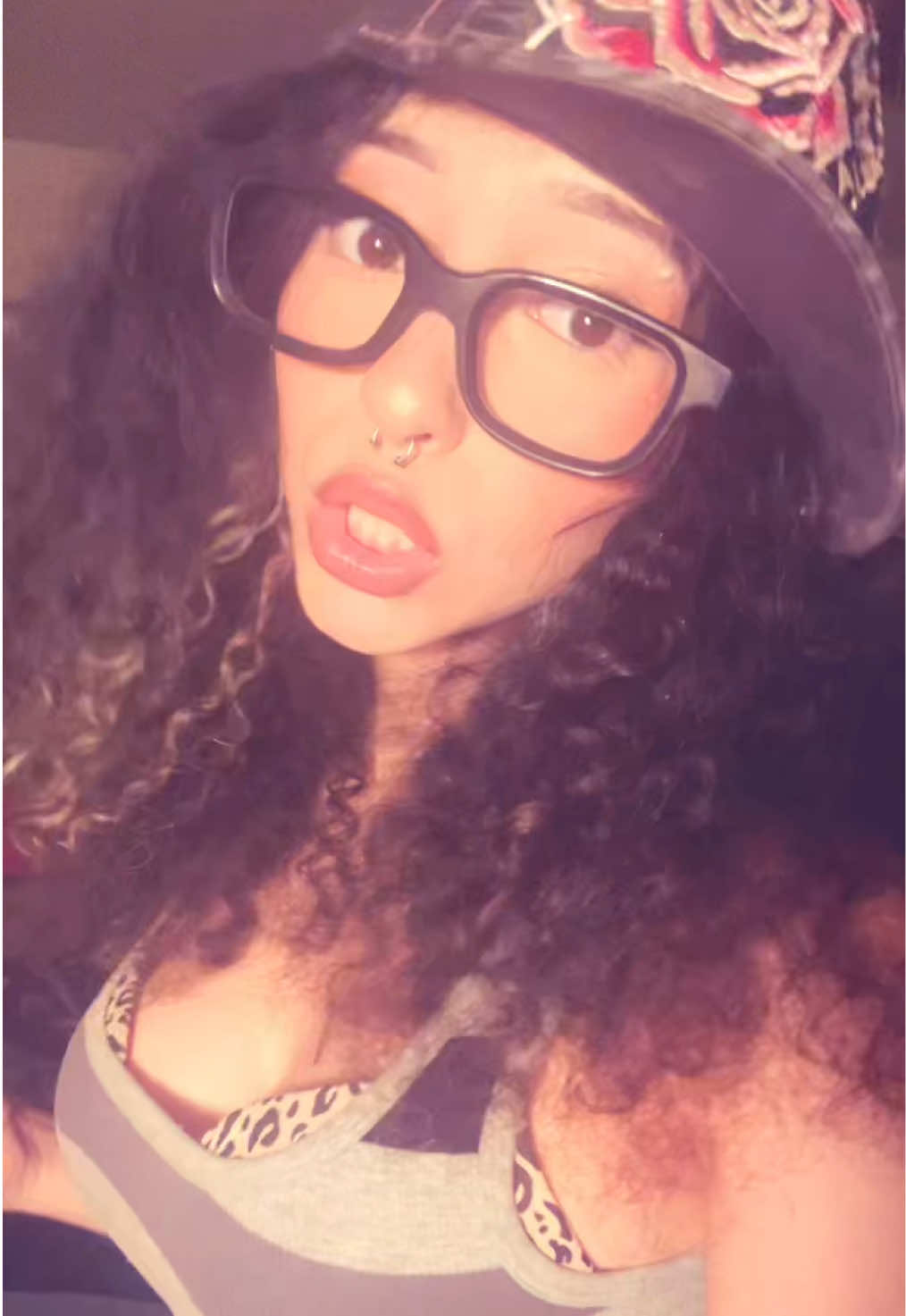 @.