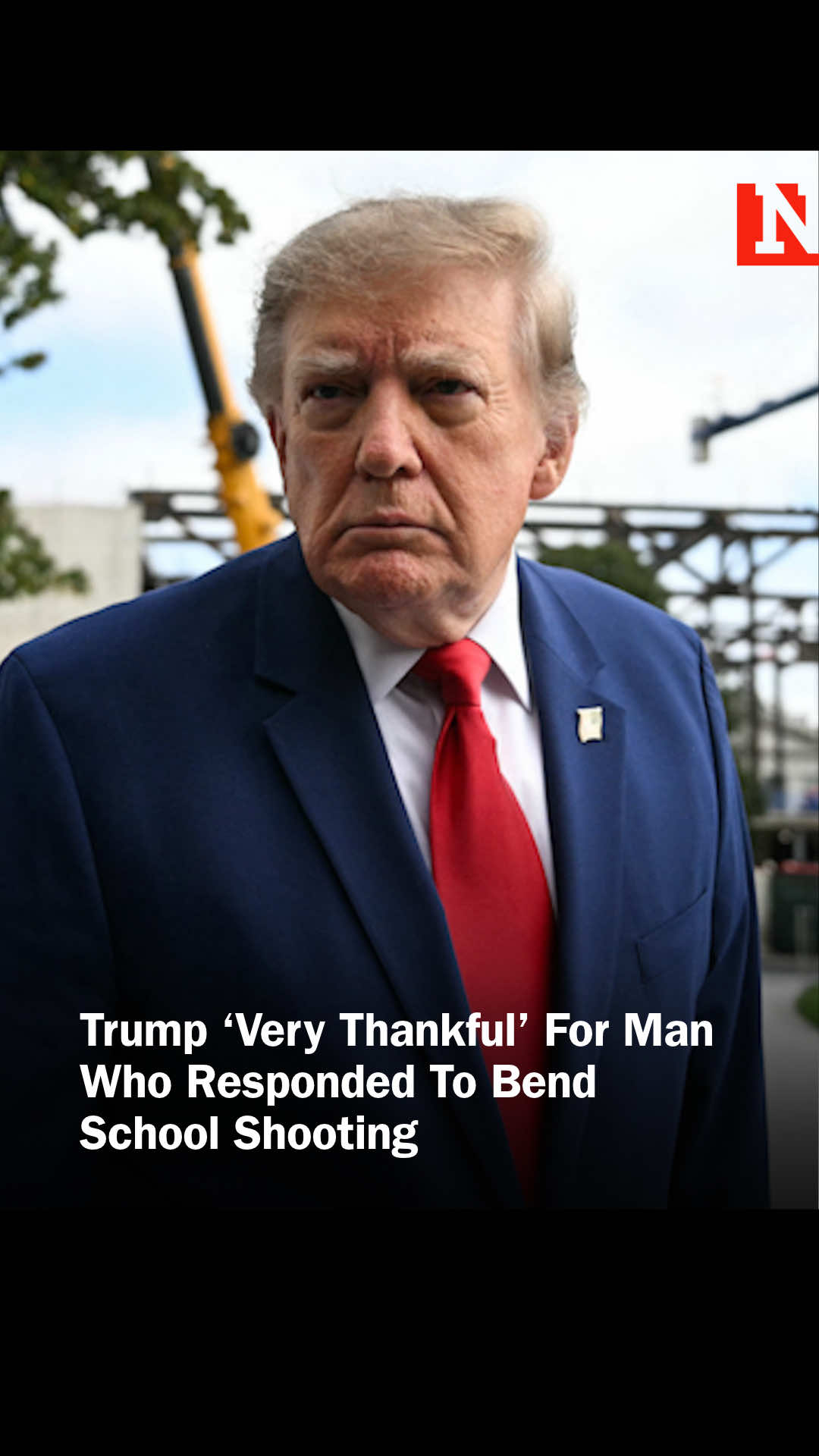 @Newsweek