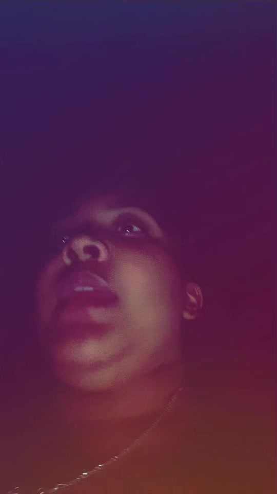 @lanegra🦄🦄