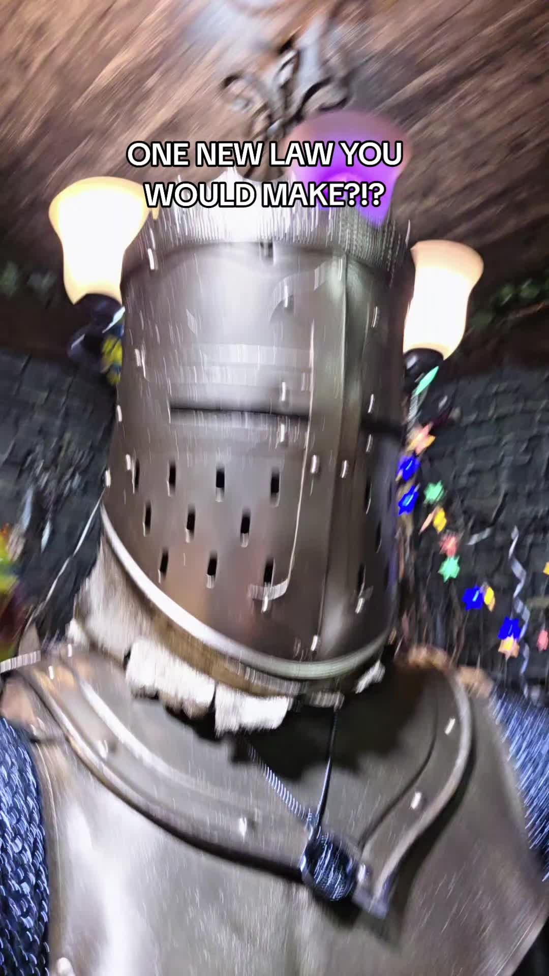 @KingEmilioTheArmoredOne
