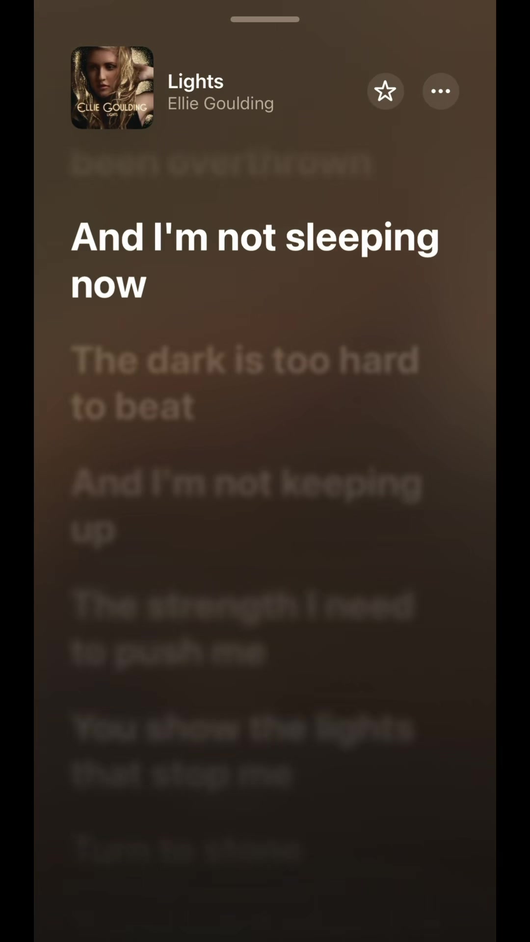 @DailyThrowback 🎧🤍