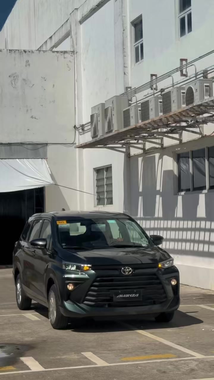 @TTGJoyceSiddayao