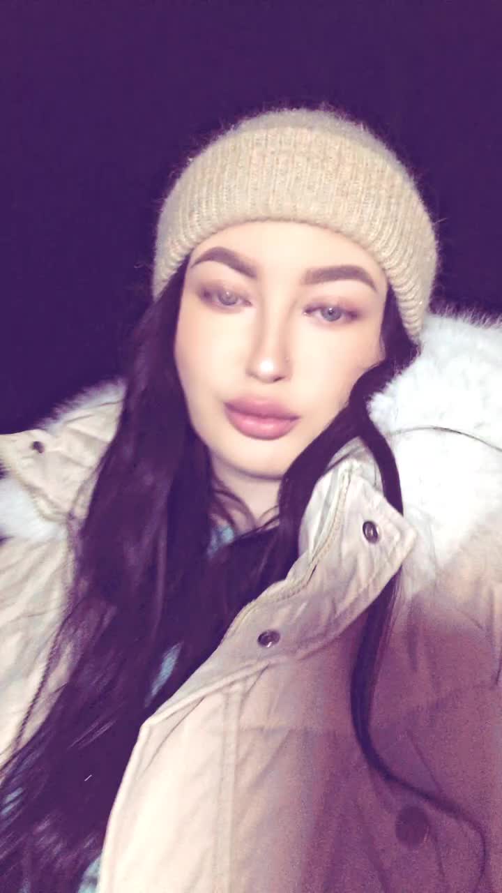 @❤️🔥