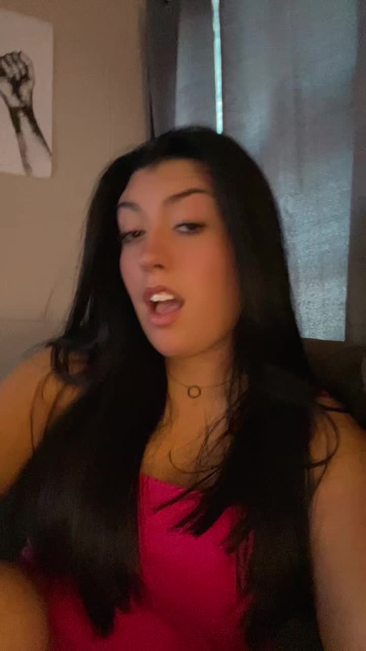 @jadyn.nicole.comer