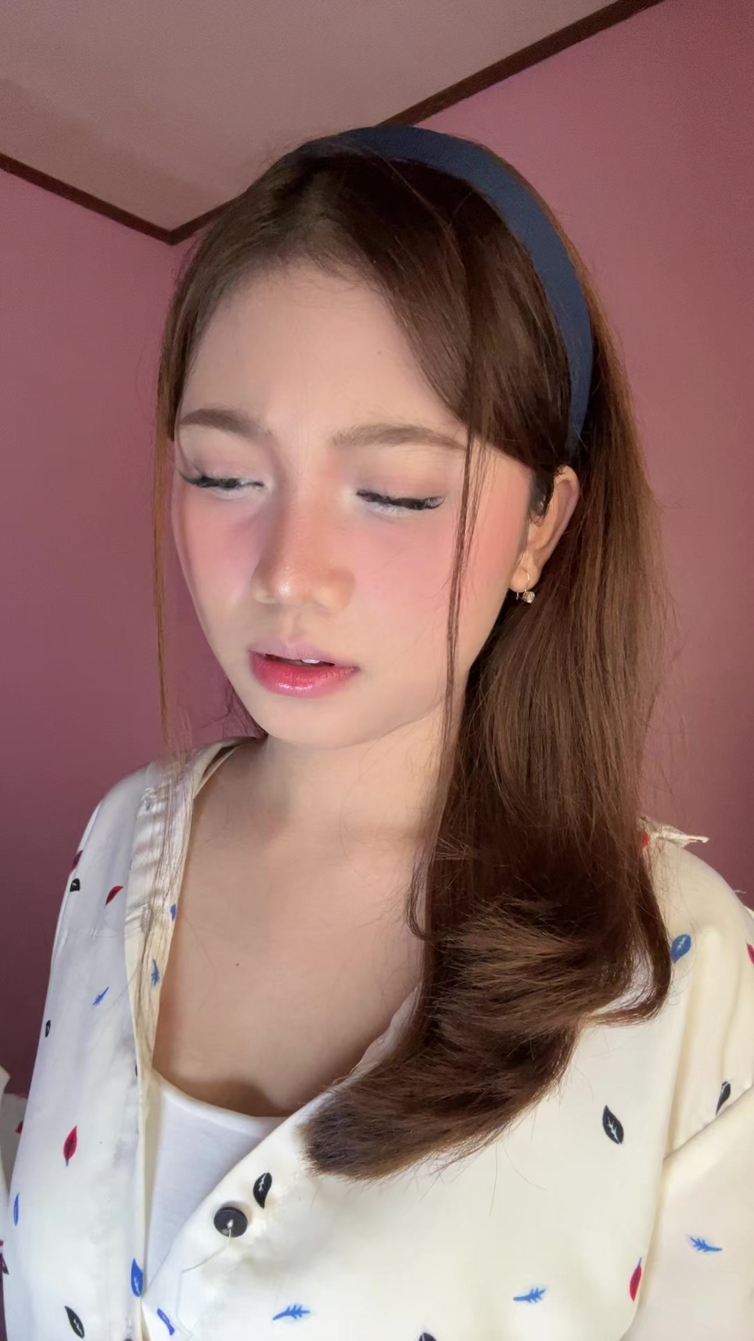 @lia