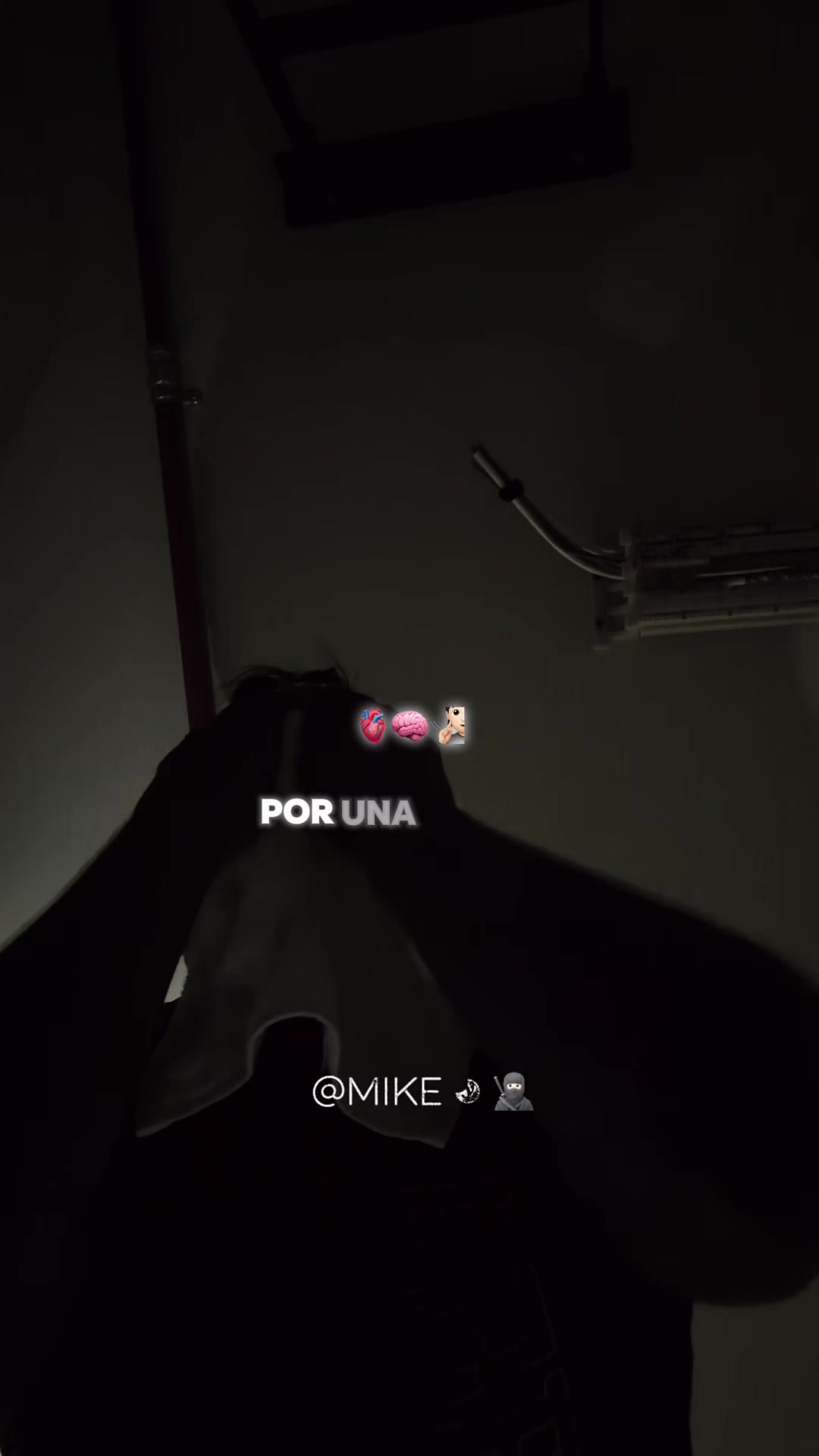 @MIKE 🥷🏻