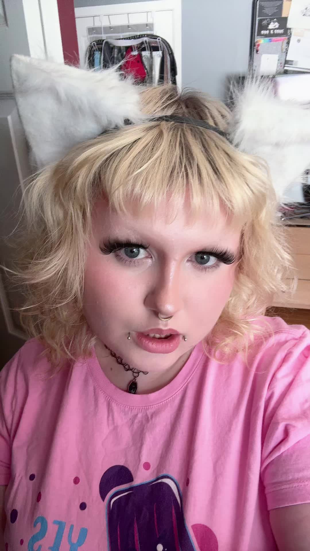 @lvrdashie