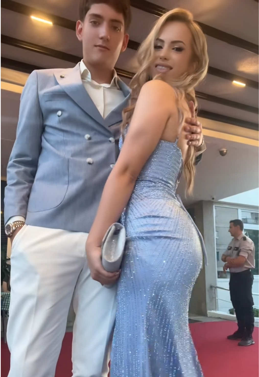 @jovanovict2