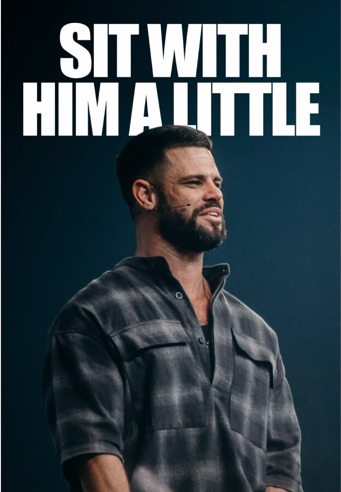 @stevenfurtick