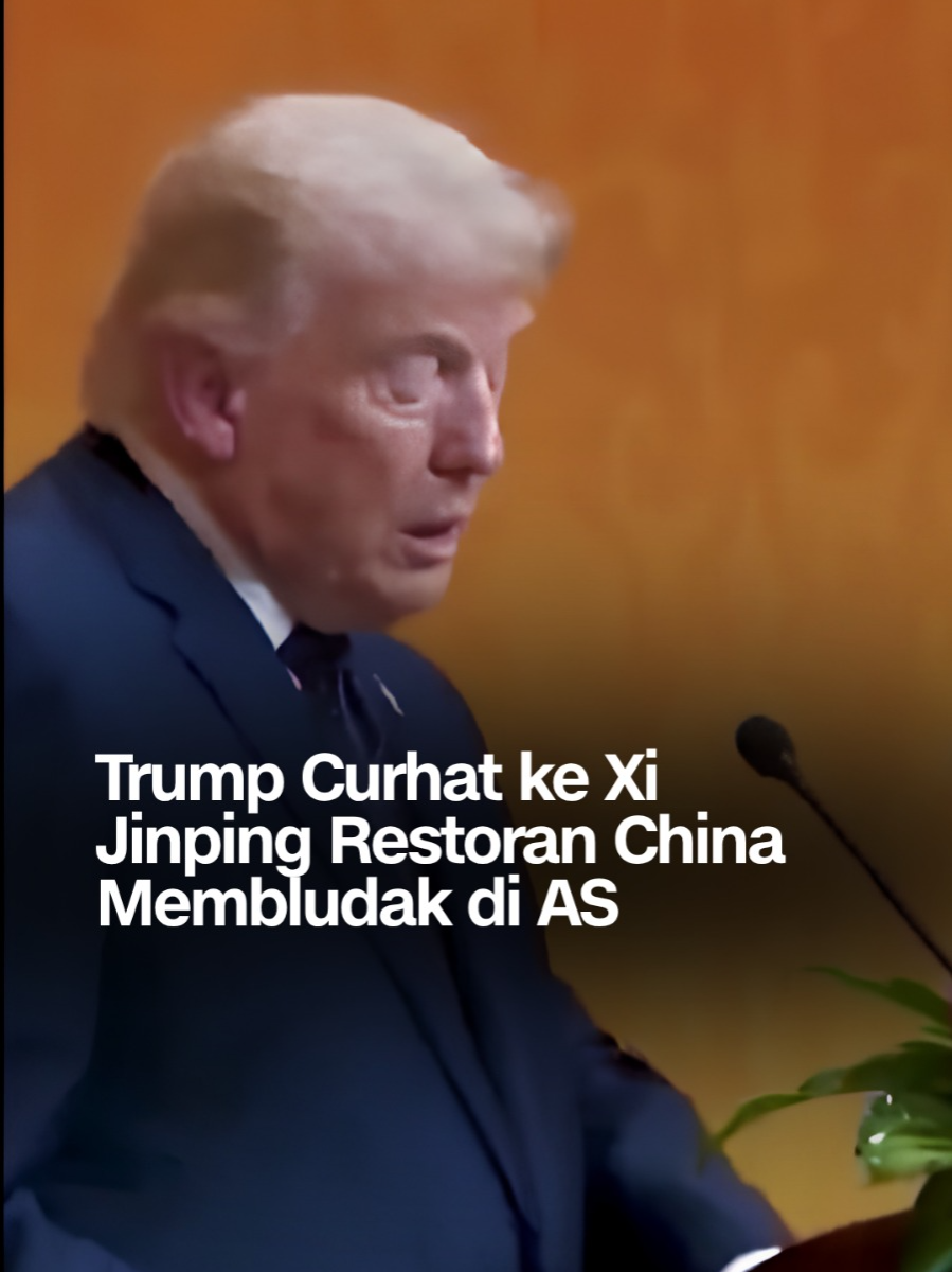 @CNN Indonesia