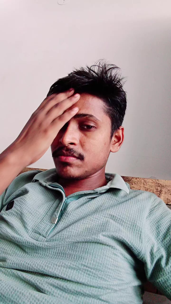 @Rajan sahani