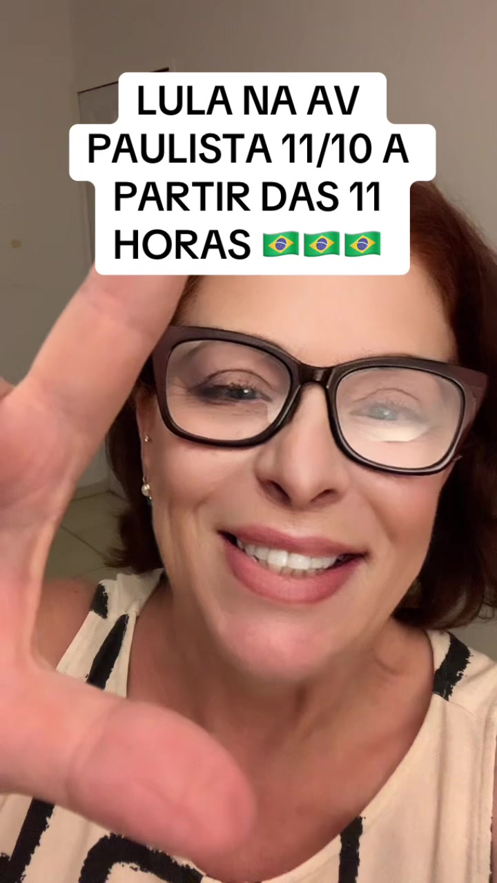 @Regida.por.mercúrio