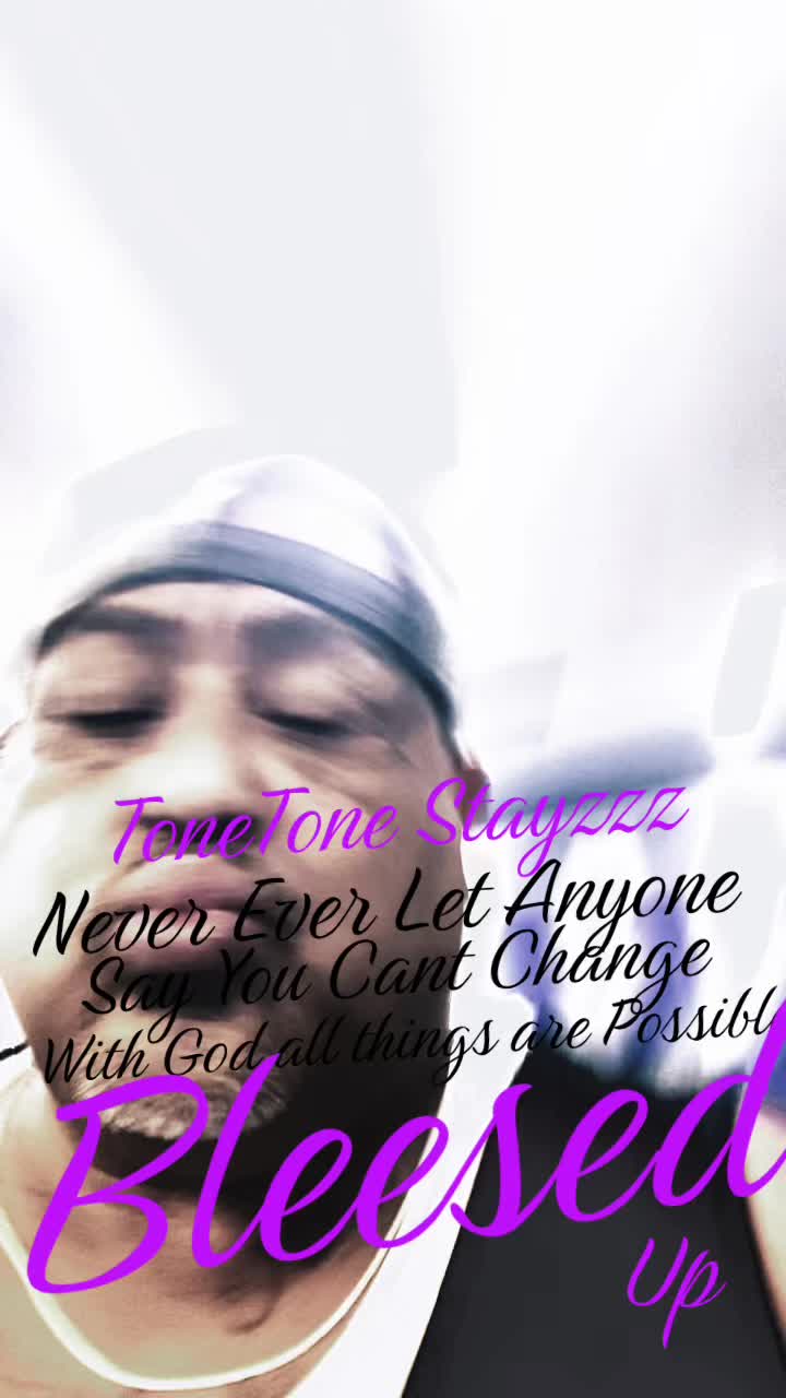 @ToneTone1949
