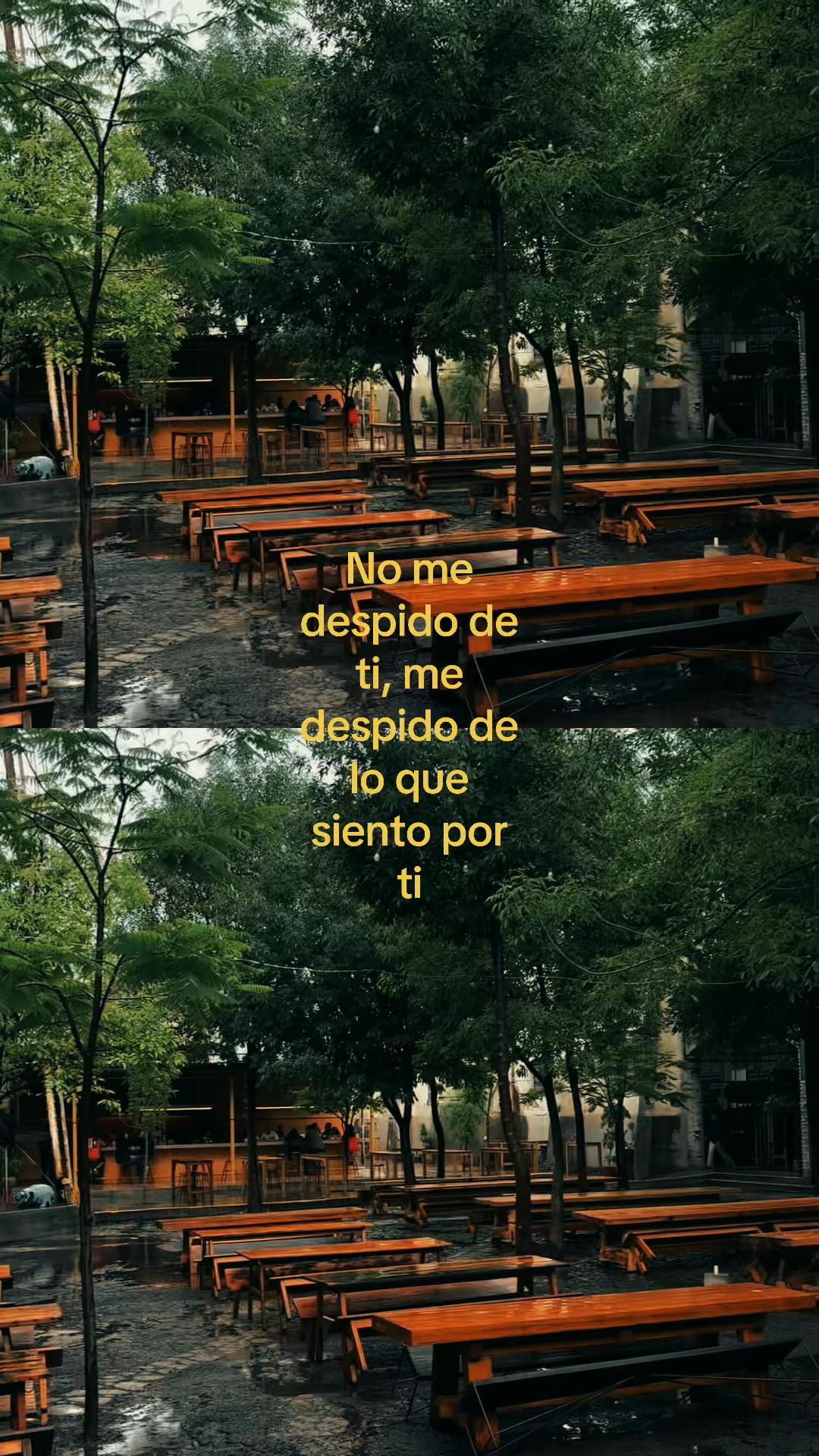 @Lno Gz