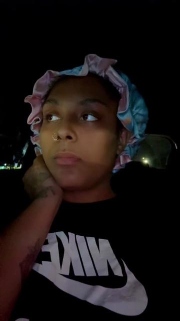 @WelcomeToBre&rsquo;sWorld
