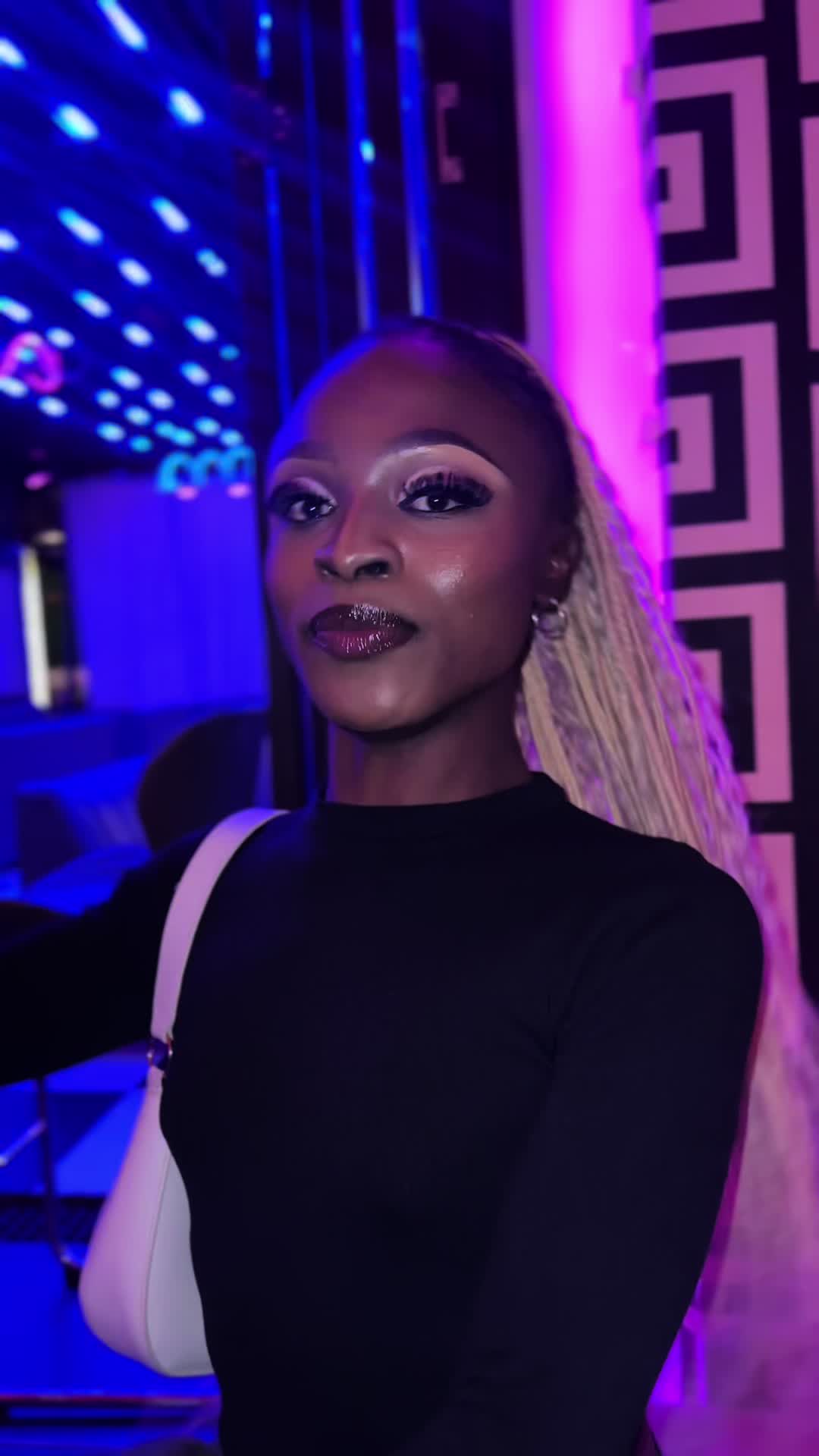 @Latoyah