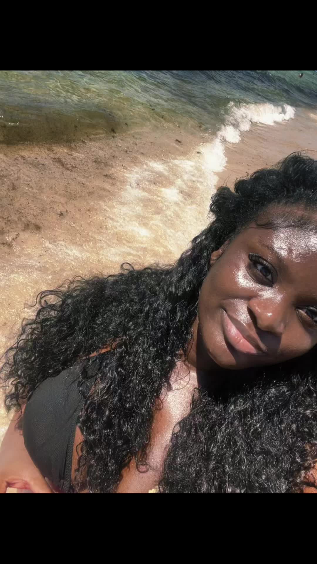 @6⭐️🍒
