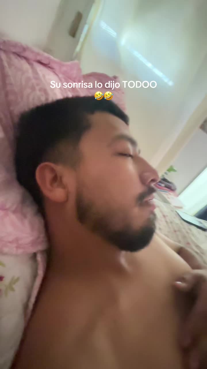 @angeliicaa🧸🌟